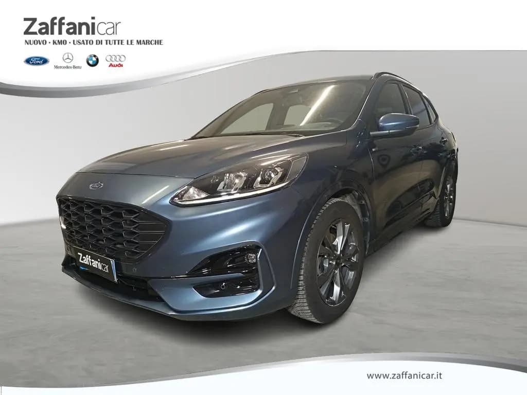 Main__Slider__Photo:Other Other FORD Kuga 3ª serie - Kuga 2.0 EcoBlue 120 CV aut 01/2024-0