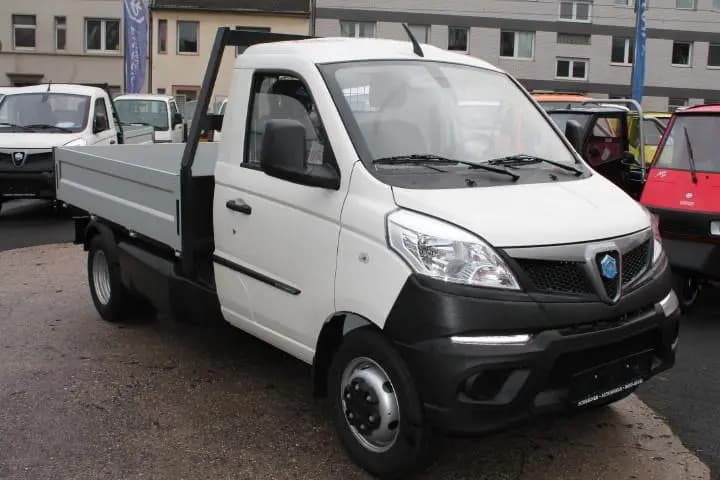 Main__Slider__Photo:Piaggio NP6 TW 325/308 LANG Kipper SOFORT 12/2025-0