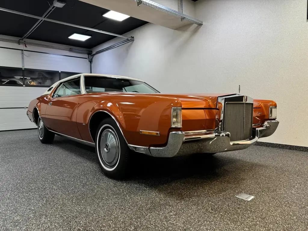 Main__Slider__Photo:Lincoln Continental MARK IV COUPE 06/1972-0