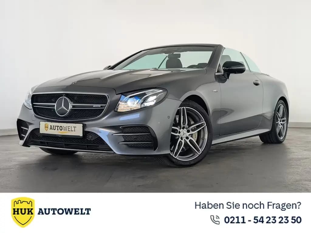 Main__Slider__Photo:Mercedes-Benz E 53 AMG AMG E 53 4Matic AIRSCARF+LED+NAVI+RFK+SHZ+ACC+ 09/2018-0