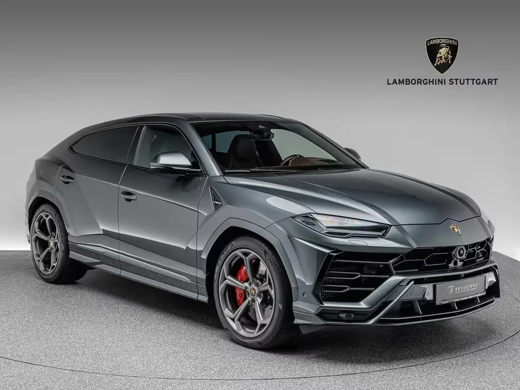 Main__Slider__Photo:Lamborghini Urus 07/2020-0