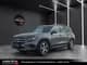Main__Slider__Photo:Mercedes-Benz GLB-Class 250 06/2020-0