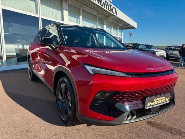Preview: undefined undefined