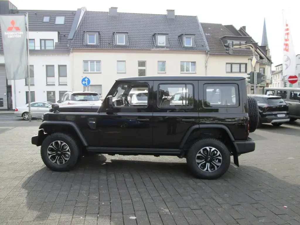 Main__Slider__Photo:BAW 212 , 2,0 TCI 4WD null-1