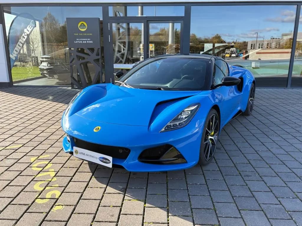 Main__Slider__Photo:Lotus Emira V6 SE, Lotus am Ring by Komo-Tec GmbH null-0