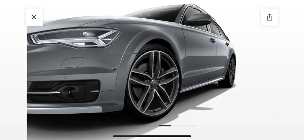 Main__Slider__Photo:Audi A6 Allroad 3.0 TDI quattro 140kW S tronic - 03/2018-0