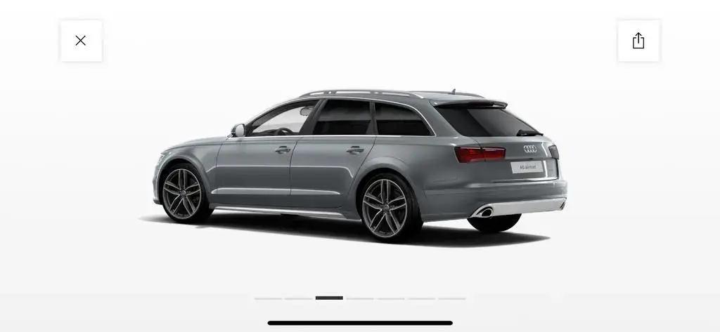 Main__Slider__Photo:Audi A6 Allroad 3.0 TDI quattro 140kW S tronic - 03/2018-1