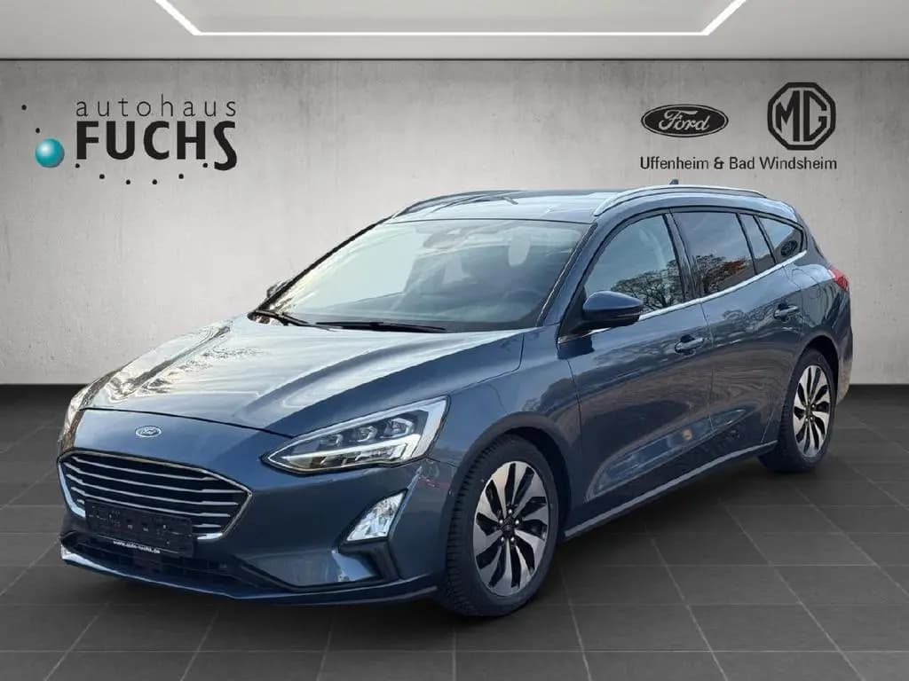Main__Slider__Photo:Ford Focus Turnier Cool & Connect 03/2019-0
