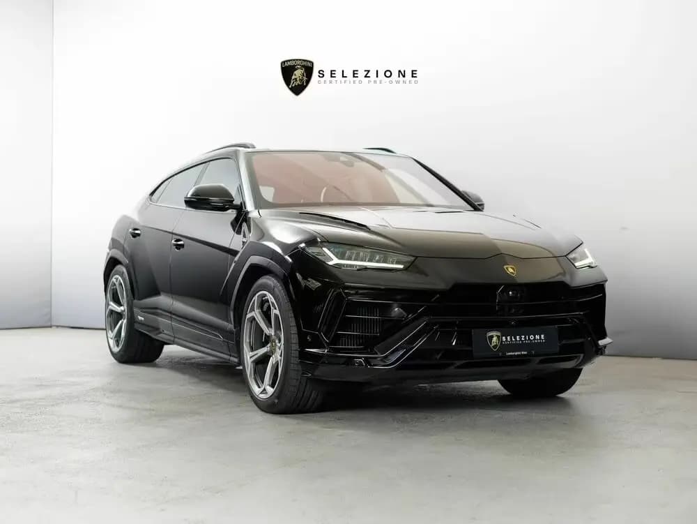 Main__Slider__Photo:Lamborghini Urus S 05/2023-0