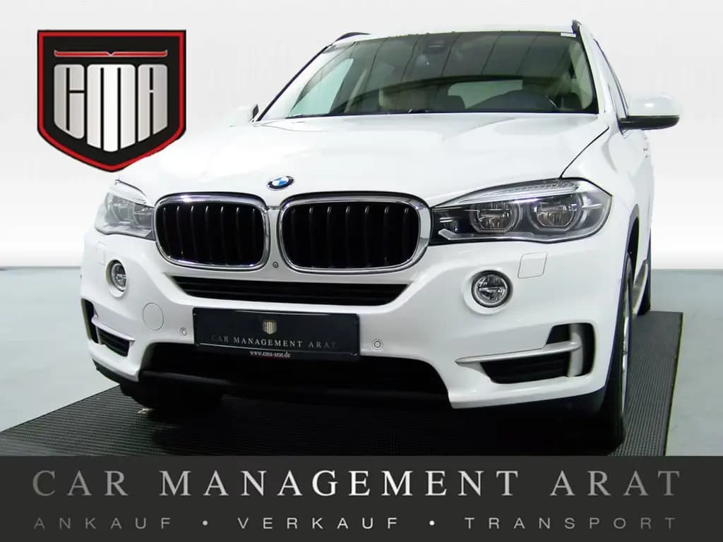 Main__Slider__Photo:BMW X5 xDrive35i F15 PANORAM+HEAD+NAV+360° US IMPORT 07/2015-0