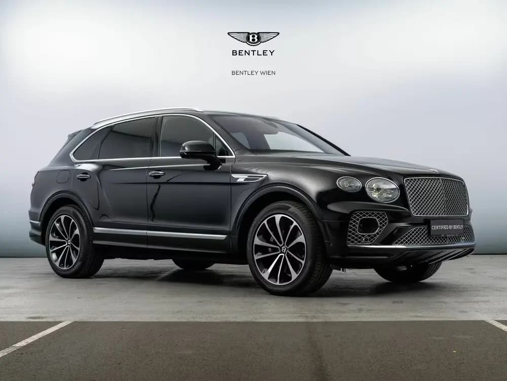 Main__Slider__Photo:Bentley Bentayga V6 Hybrid 01/2021-0