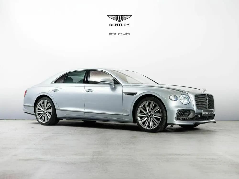 Main__Slider__Photo:Bentley Flying Spur Speed 11/2023-0