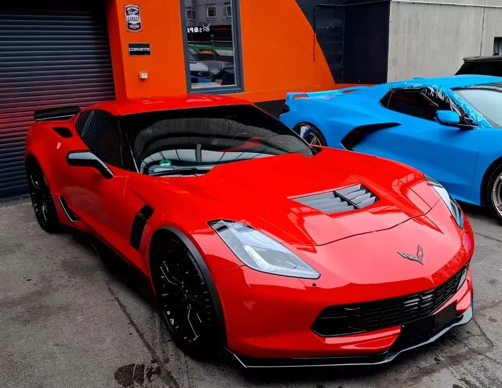 Main__Slider__Photo:Corvette Z06 Targa Automatik 10/2016-0