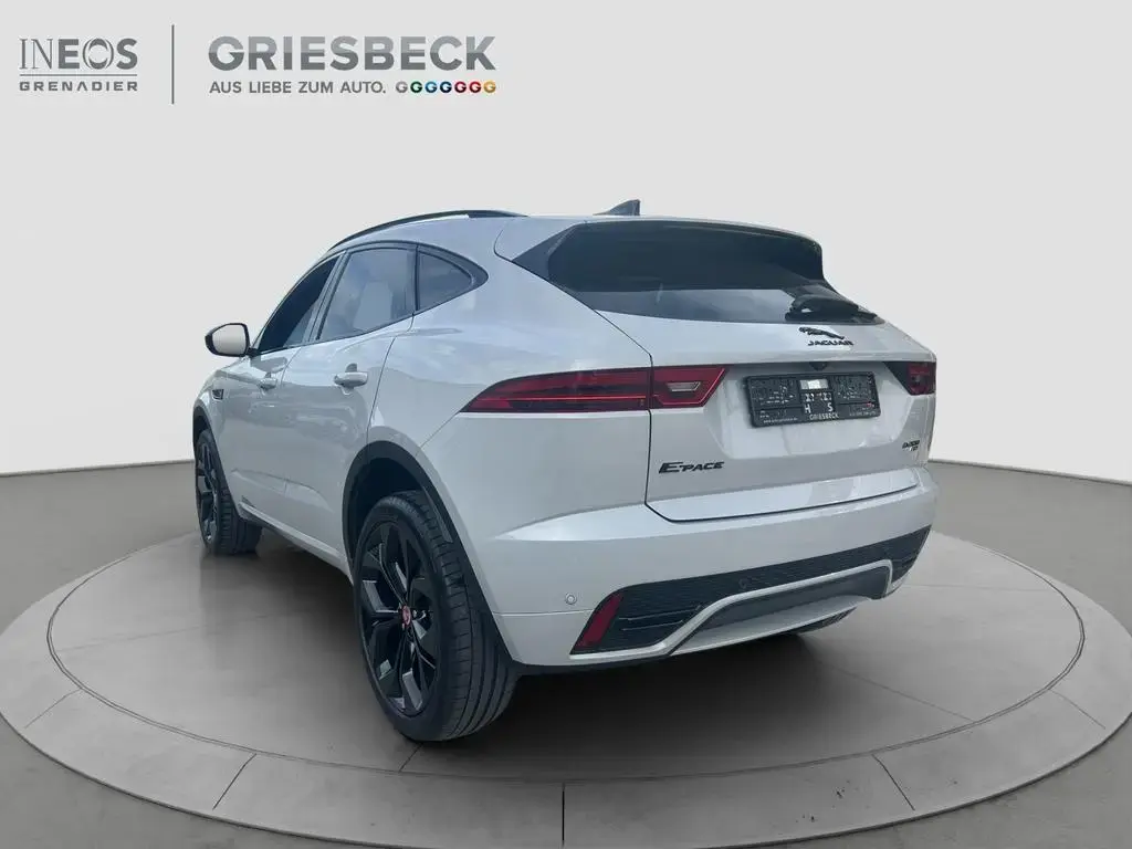 Main__Slider__Photo:Jaguar E-Pace D200 R-Dynamic LED*ACC*KEYLESS*PANO*WinP* 03/2022-1