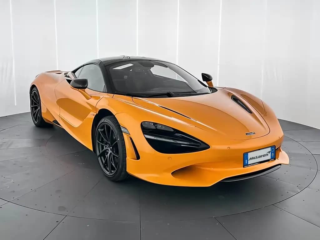 Main__Slider__Photo:McLaren 750S Coupè MY26 Performance- McLaren Milano 11/2025-0