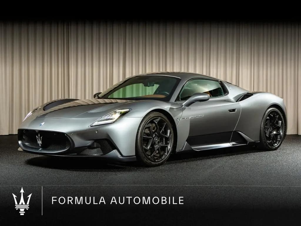 Main__Slider__Photo:Maserati MC20 *MASERATI DENMARK* 08/2022-0