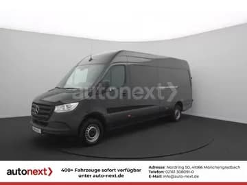 Main__Slider__Photo:Mercedes-Benz Sprinter 10/2022-0
