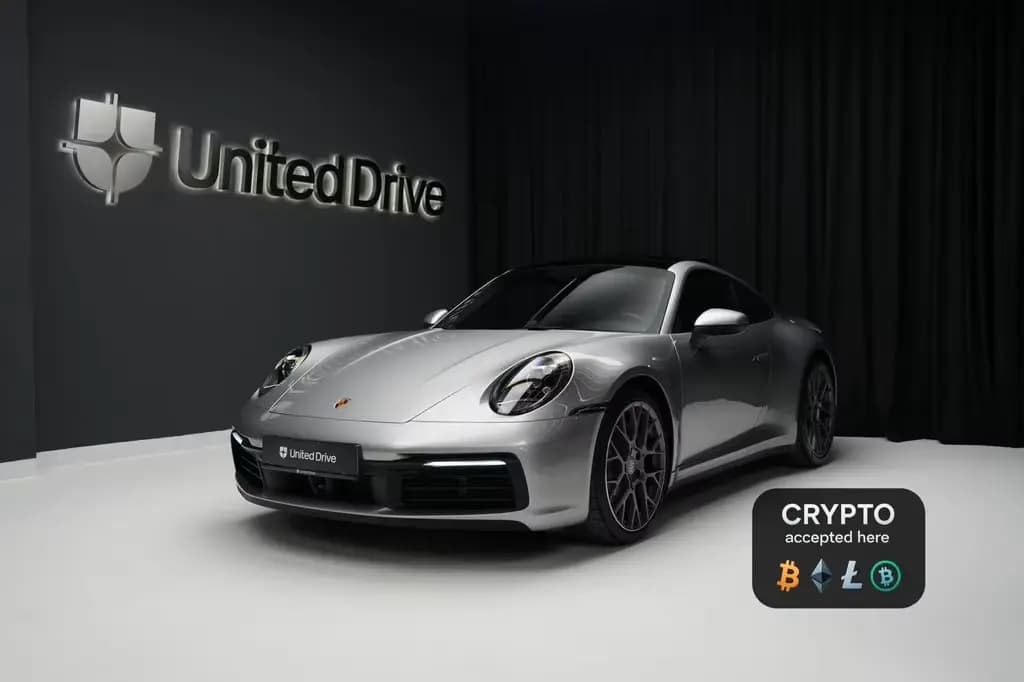 Main__Slider__Photo:Porsche 911 Carrera 07/2022-0