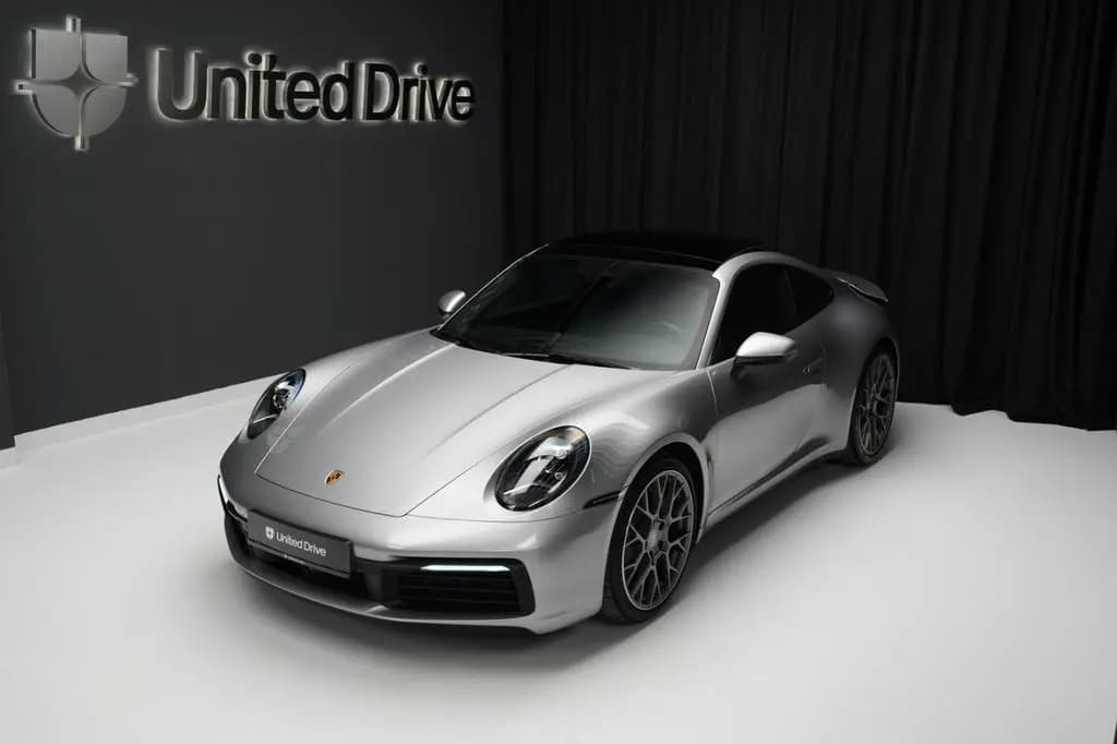 Preview: undefined undefined