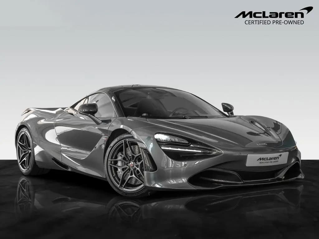 Main__Slider__Photo:McLaren 720S Coupé | Carbon Exterior | Elite Paint 08/2019-0