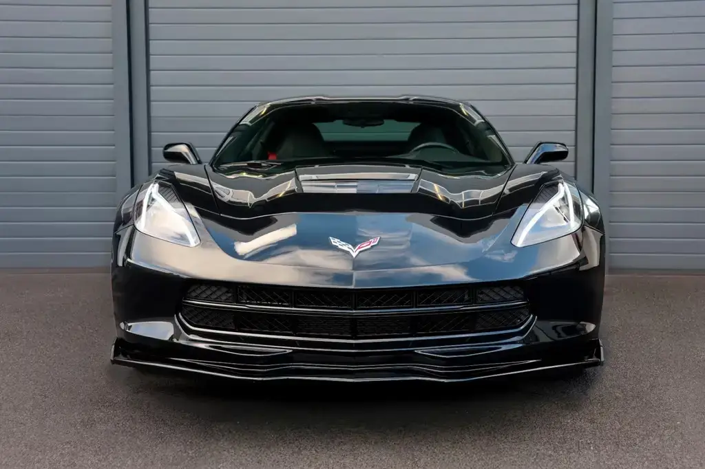 Main__Slider__Photo:Corvette C7 6.2 V8 Stingray Targa/Bose/Apple/KAMERA/19-20 02/2020-1
