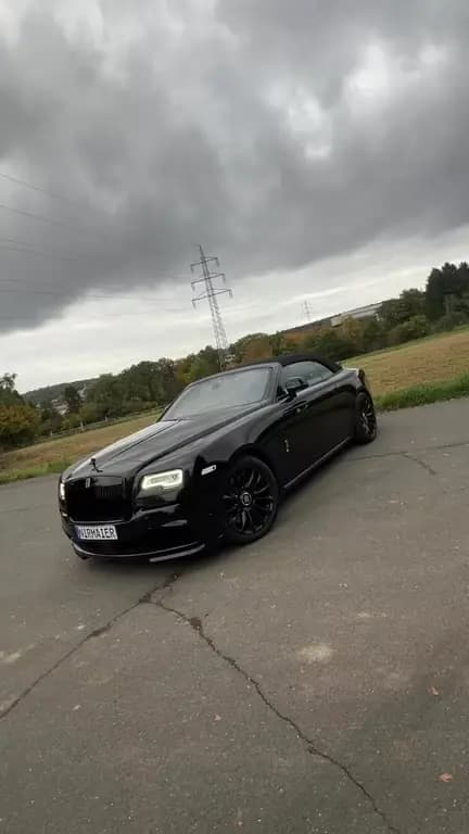 Preview: undefined undefined