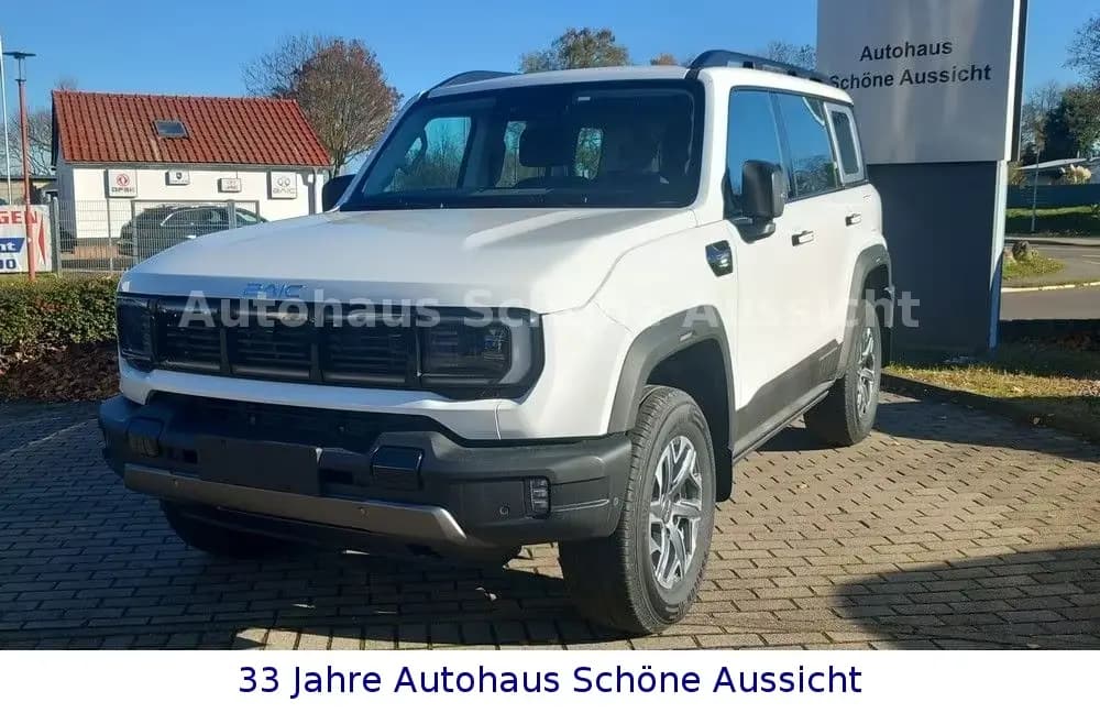 Main__Slider__Photo:BAIC BJ40 Pro Allrad 2,0l 01/2026-0