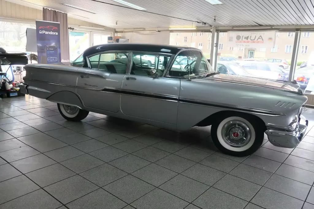 Main__Slider__Photo:Chevrolet 1958 Biscayne 07/1958-0