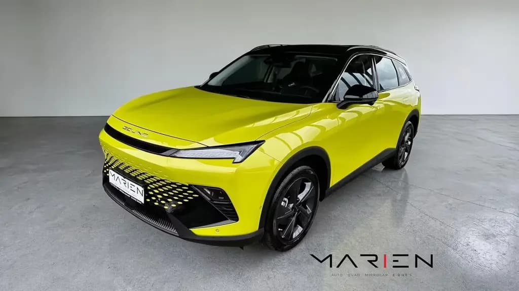 Main__Slider__Photo:BAIC Beijing X55 1,5L Turbo GDI Beijing X55 | LED | Panoramadach 08/2025-0