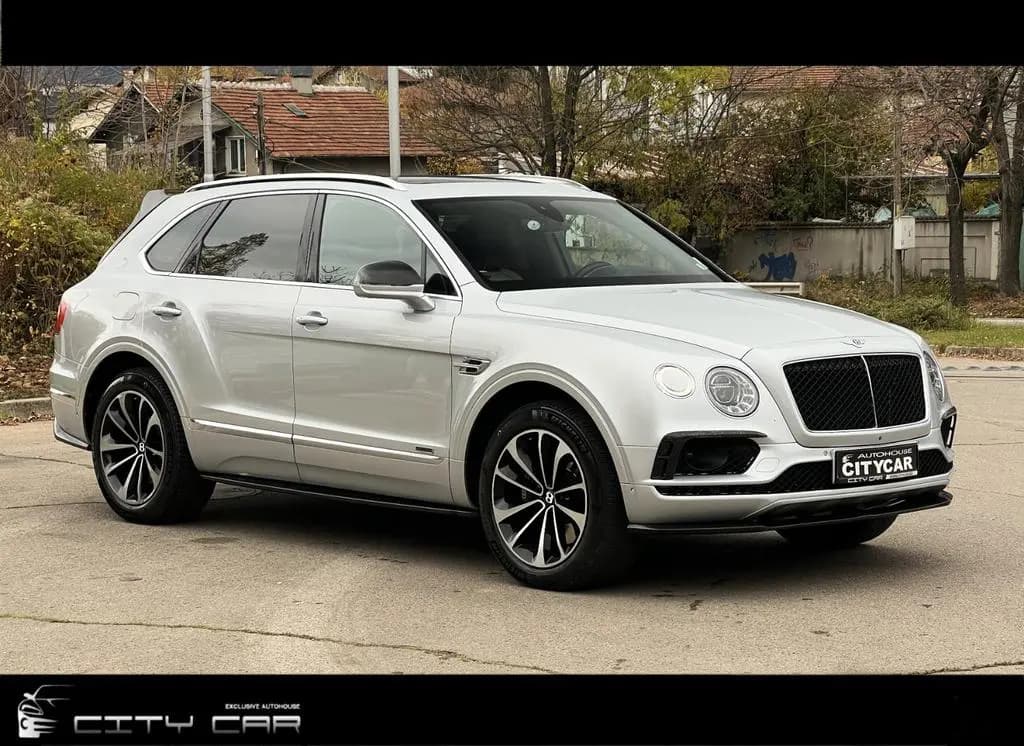 Main__Slider__Photo:Bentley Bentayga 4.0D/CARBON/MULLINER/PANO/FOND ENT/360 02/2017-0