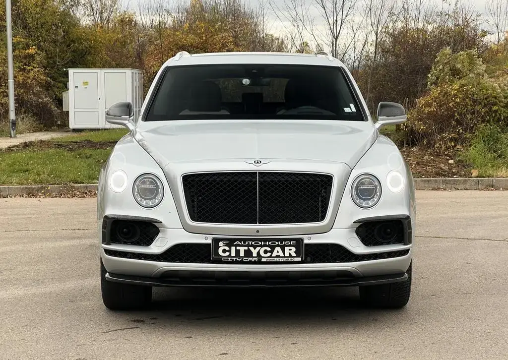 Main__Slider__Photo:Bentley Bentayga 4.0D/CARBON/MULLINER/PANO/FOND ENT/360 02/2017-1