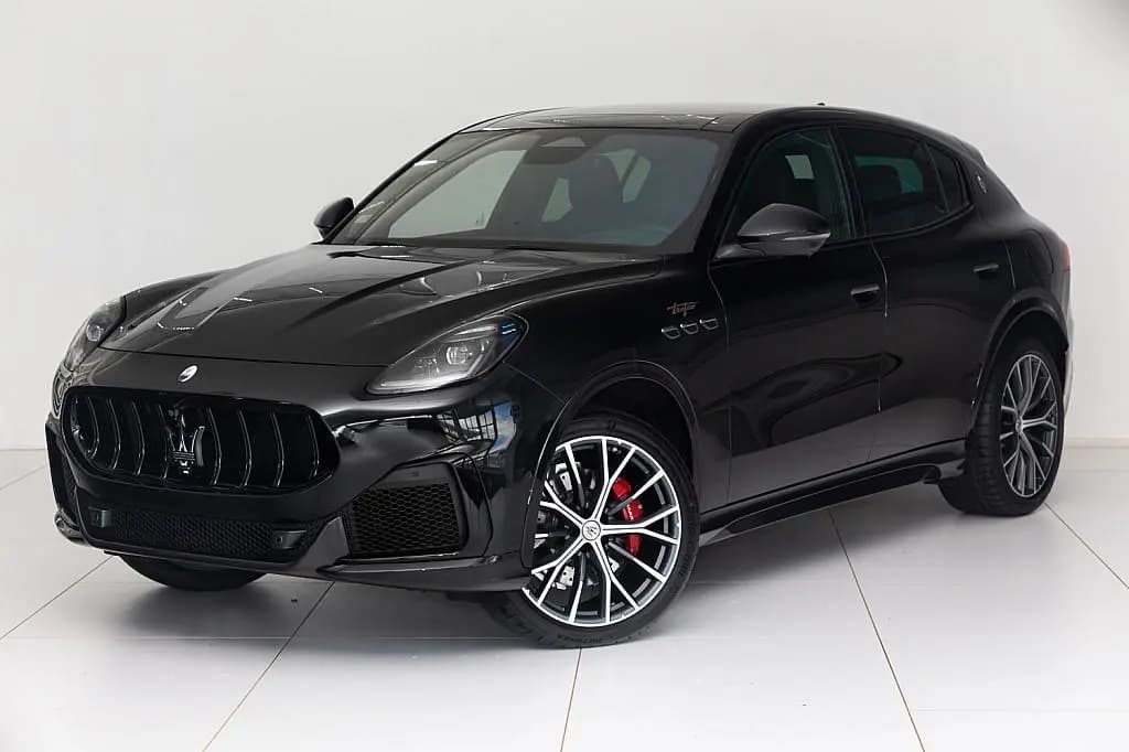 Main__Slider__Photo:Maserati Grecale 3.0 V6 Trofeo 08/2022-0