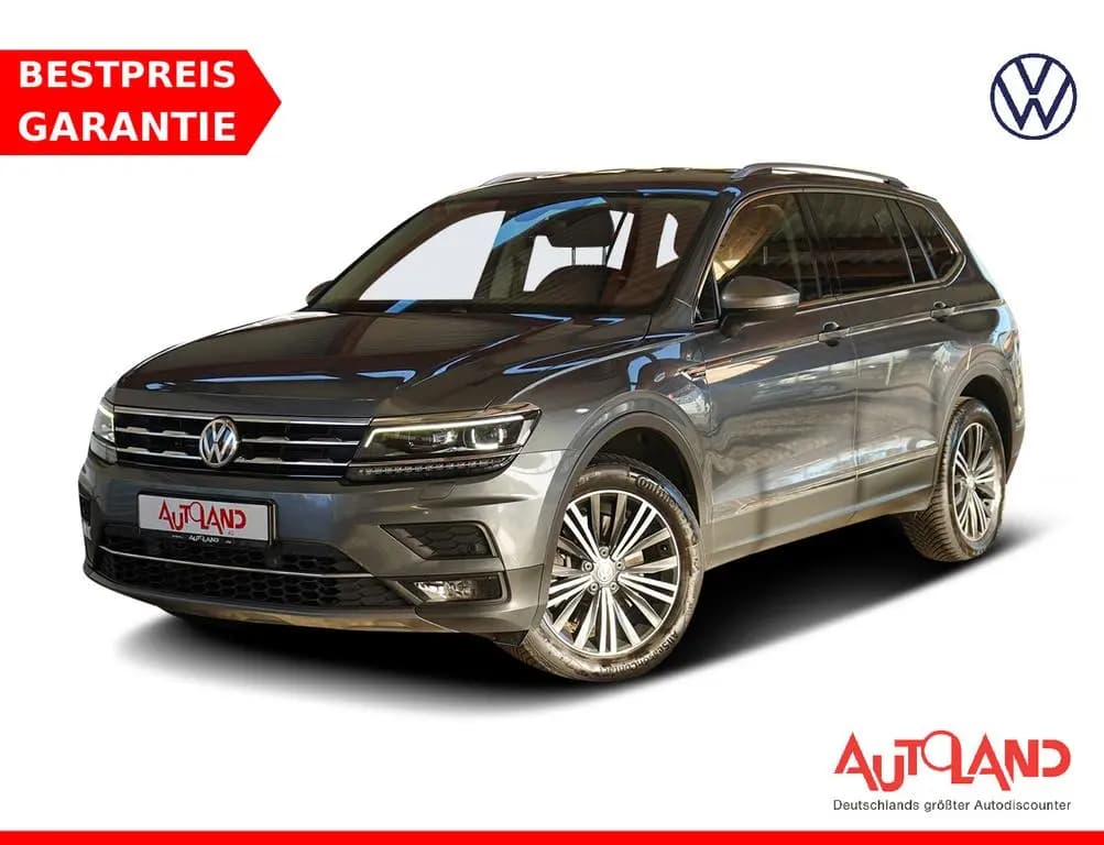 Main__Slider__Photo:Volkswagen Tiguan Allspace 2.0 TSI DSGHighline Keyless-Go 04/2018-0