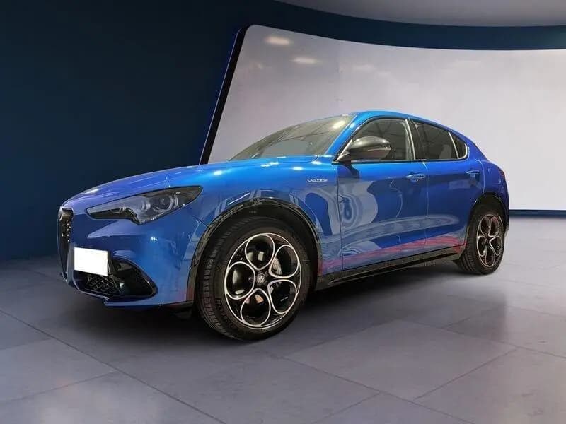 Main__Slider__Photo:Alfa Romeo Stelvio 2.0 Turbo 280 CV AT8 Q4 Veloc 05/2023-0