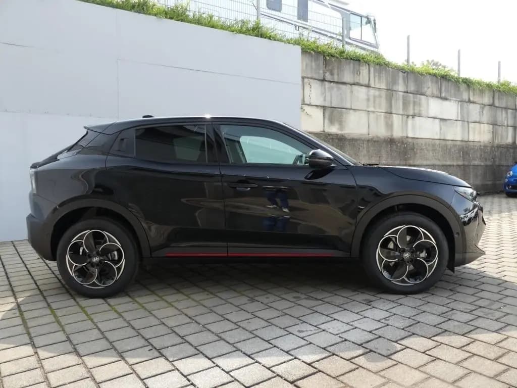 Preview: undefined undefined