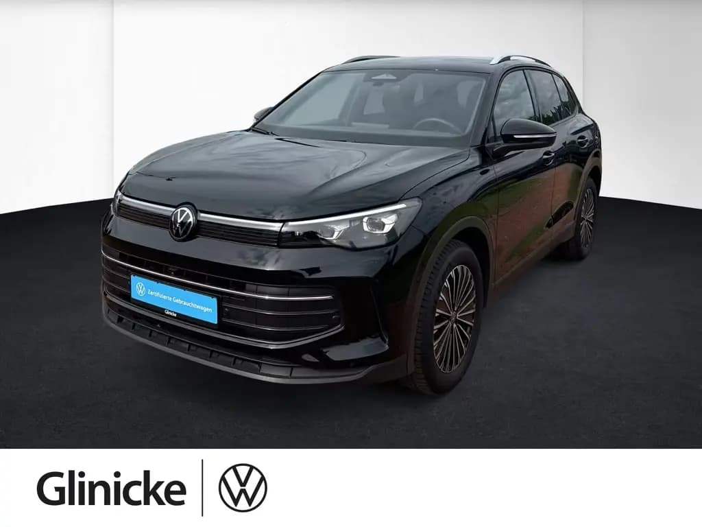 Main__Slider__Photo:Volkswagen Tiguan Goal 1.5 eTSI DSG AHK+ACC+Matrix+Carplay+ 03/2025-0
