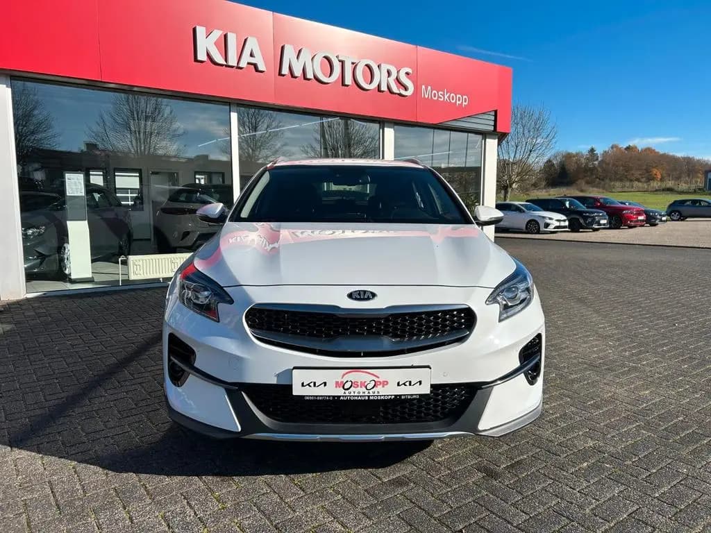 Main__Slider__Photo:Kia XCeed 1,5T-GDI DCT Spirit XClusive Navi LED JBL 08/2021-0