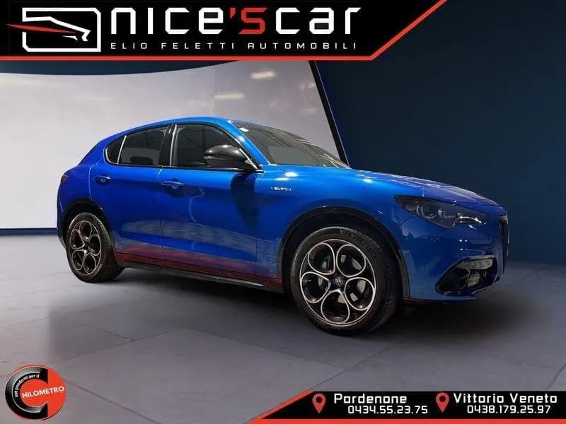 Main__Slider__Photo:Alfa Romeo Stelvio Stelvio 2.0 Turbo 280 CV AT8 05/2023-0
