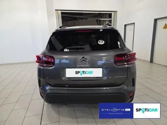 Main__Slider__Photo:Citroën C5 Aircross 1.2 PureTech 130 E AT Shine S&S (EU6 07/2023-0