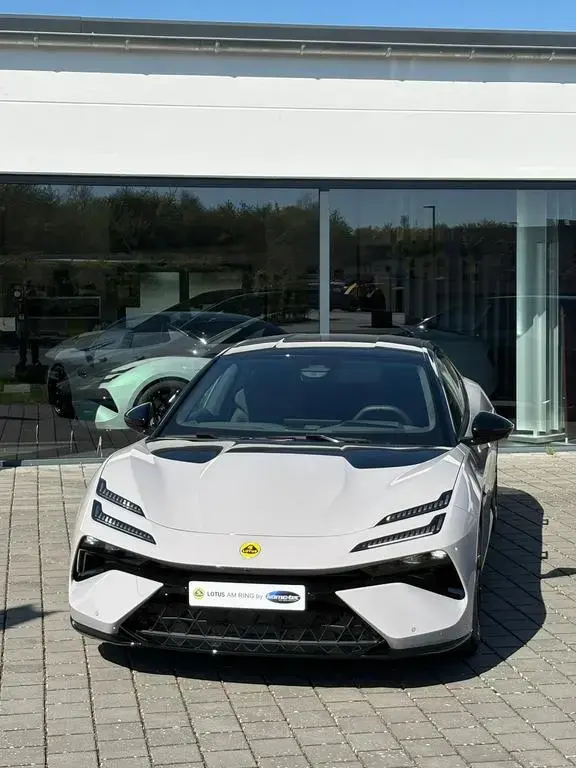 Main__Slider__Photo:Lotus Emeya 600 Business Edition *InvestitionsBooster* null-1