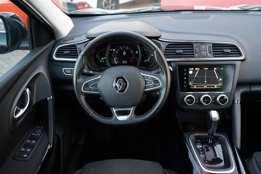 Main__Slider__Photo:Renault Kadjar TCe 140 EDC GPF Limited 04/2019-0