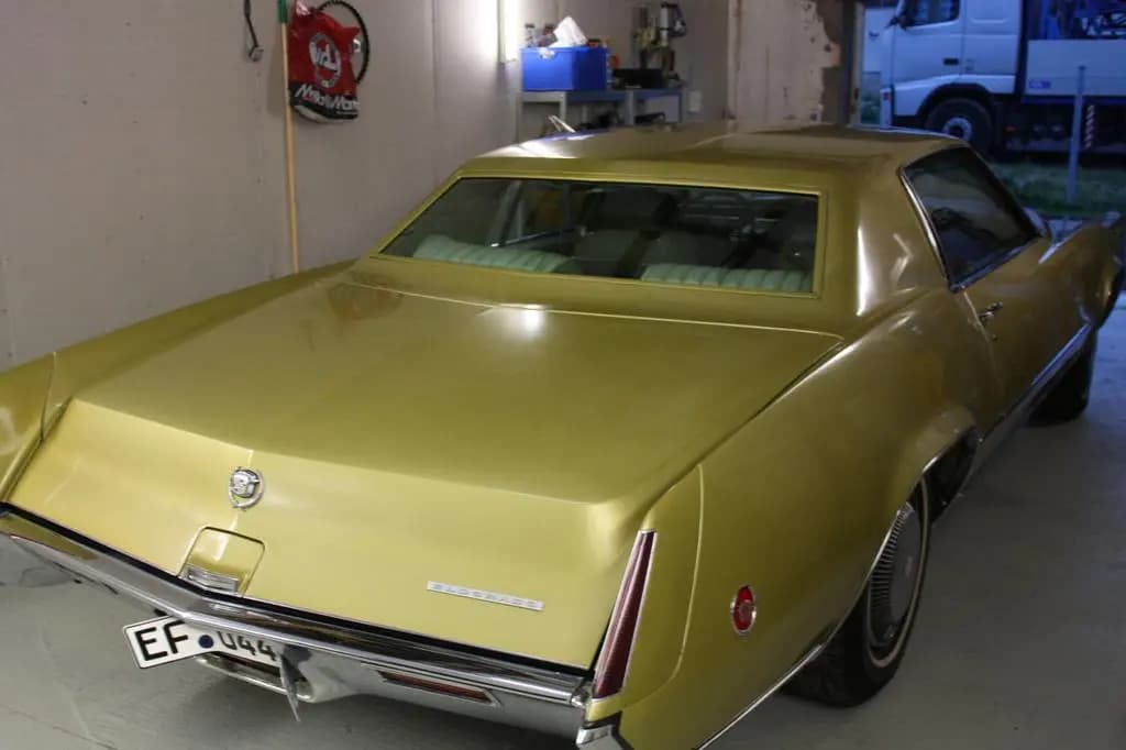Main__Slider__Photo:Cadillac Eldorado 06/1970-0