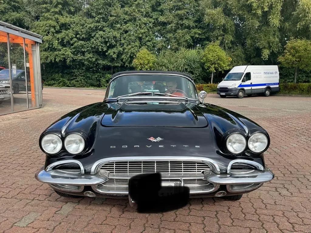 Main__Slider__Photo:Corvette C1 07/1961-0