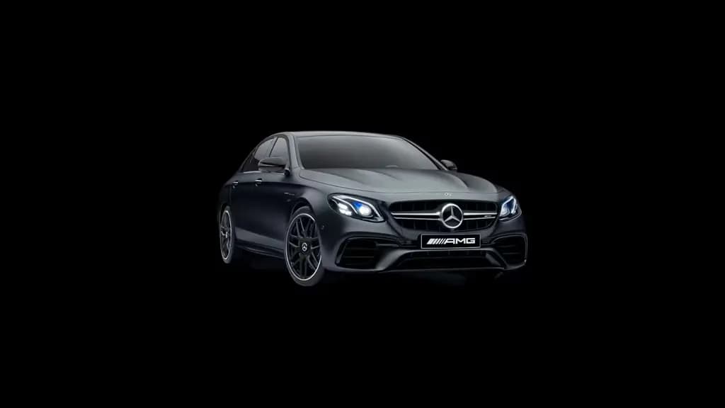 Main__Slider__Photo:Mercedes-Benz E 63 AMG S Edition1 +Vollausstattung+1.Hand !!! 12/2018-0