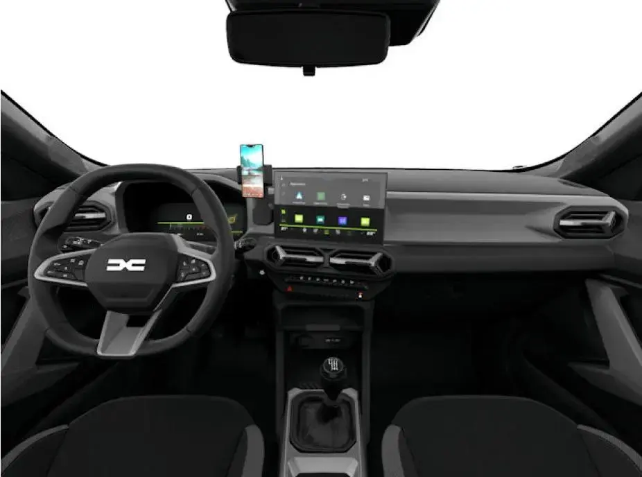 Main__Slider__Photo:Dacia Bigster Journey TCe 140 04/2026-1