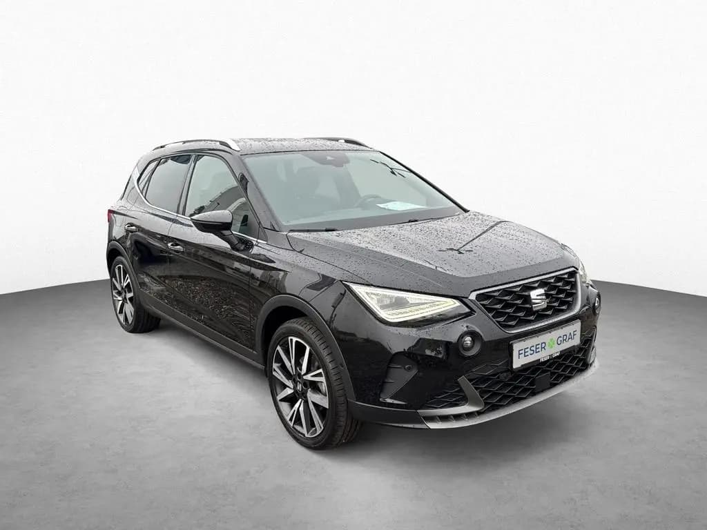 Preview: undefined undefined