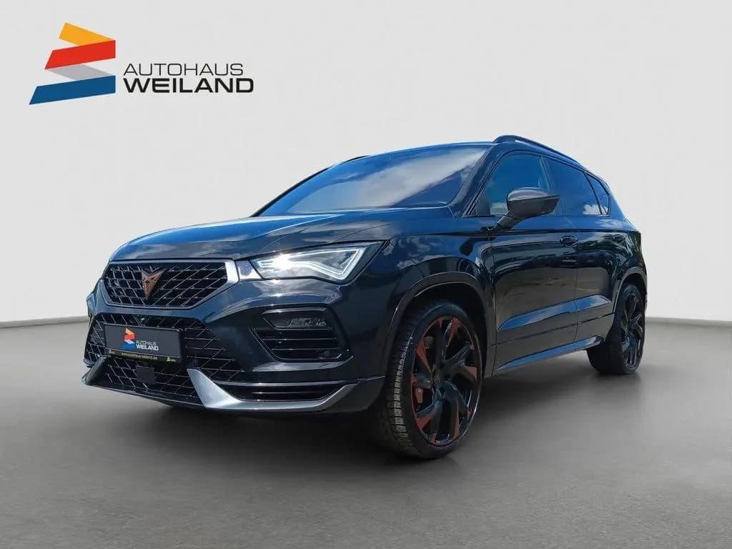 Main__Slider__Photo:Cupra Ateca VZ 2.0 TSI 4Drive DSG Tribe Edition 06/2023-0