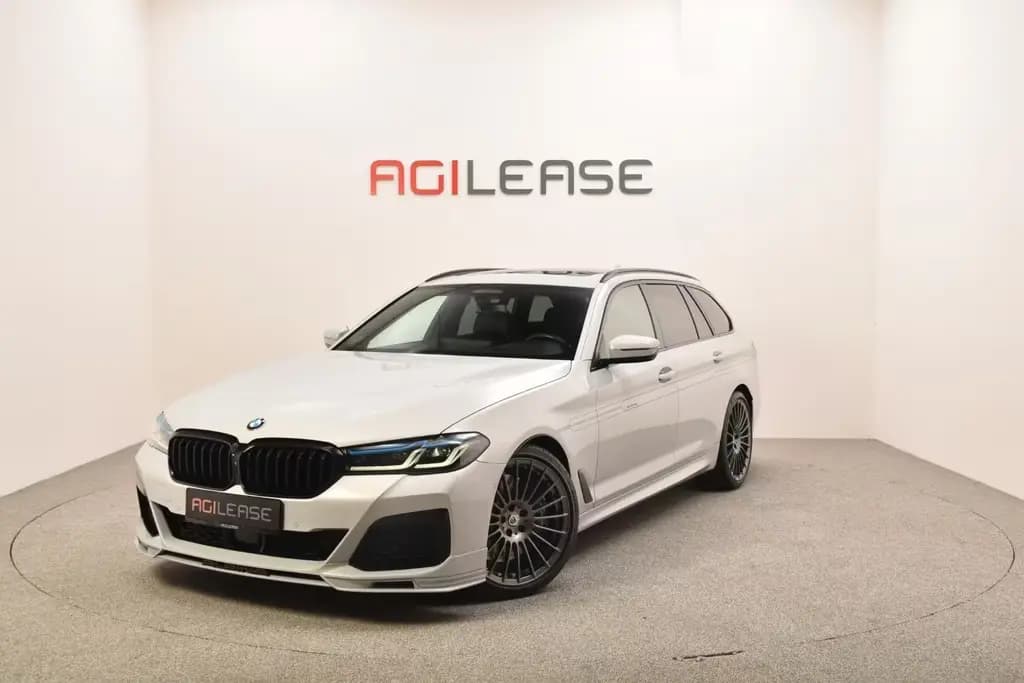 Main__Slider__Photo:ALPINA B5 4.4 Touring 04/2021-0
