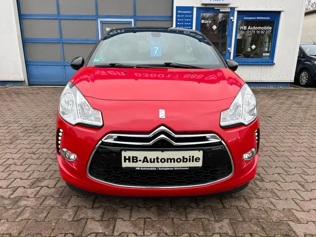 Main__Slider__Photo:Citroën DS3 SportChic 07/2012-1