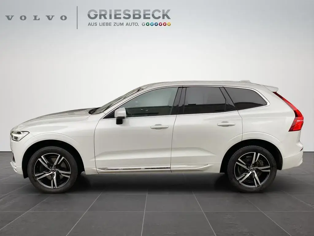Main__Slider__Photo:Volvo XC60 B4 Inscription AWD*AHK*SHZ*MMY*ACC*DAB* 10/2019-1